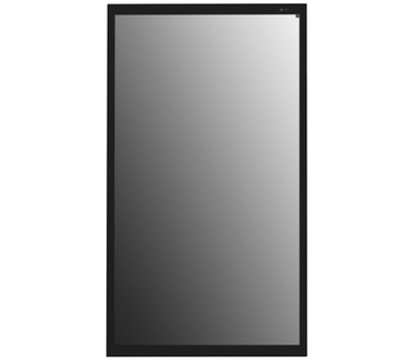 LG 55XE4F-M