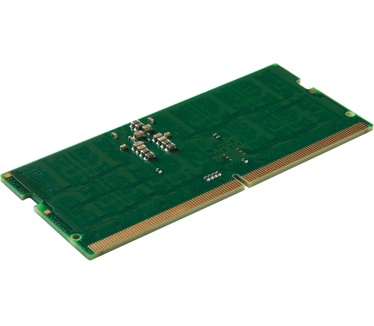 Kingston KTL-TN556T-16G