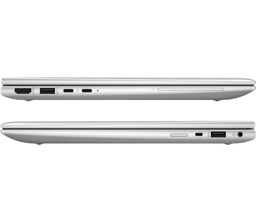HP Elite x360 830 G9 (6F6P7EA)