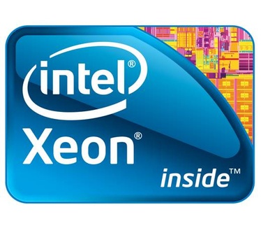 Intel Xeon X3370 Tray