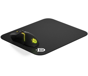Steelseries Qck Mini
