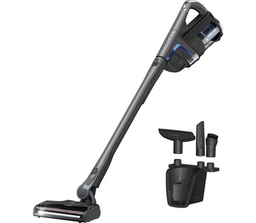 Miele Triflex HX2 Flash