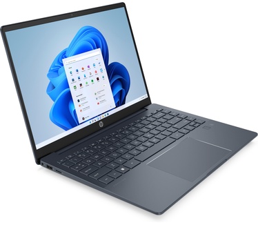 HP 14-eh0255nd