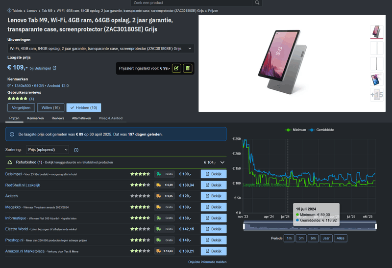 Afbeeldingslocatie: https://tweakers.net/i/0-viMnwFfpbeVBy5-dsYhqDm0WA=/800x/filters:strip_exif()/f/image/jQn1d1orlUXnfglgqWRGo1Wy.png?f=fotoalbum_large