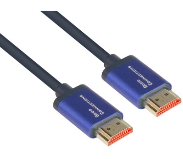Alcasa 4521-SF010B