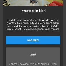 Afbeeldingslocatie: https://tweakers.net/i/0-wH5CJqrcXwWaDO59ipVrj1pj8=/232x232/filters:strip_icc():strip_exif()/f/image/F0hKRduzIj87FlXB6pd2rZCL.jpg?f=fotoalbum_tile