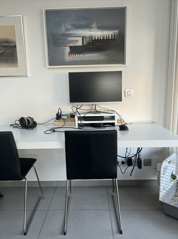 Afbeeldingslocatie: https://tweakers.net/i/0-xu-DElnIswUdvhymghx3TfRfY=/x800/filters:strip_exif()/f/image/VLnxI7tpRJYOSvM8zy1GusCW.png?f=fotoalbum_large