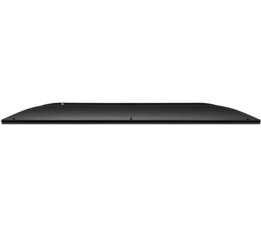 LG 65US662H9ZC