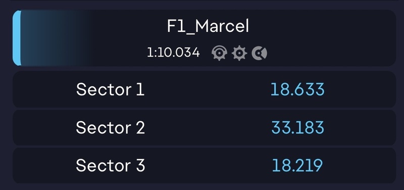 Afbeeldingslocatie: https://tweakers.net/i/0-z0EiEXReqT9TmsBzdcjwABJGI=/800x/filters:strip_icc():strip_exif()/f/image/k7Ajkd1bTEaiBA3AEarv4yVI.jpg?f=fotoalbum_large