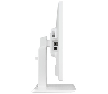 LG 24BK55WY-W