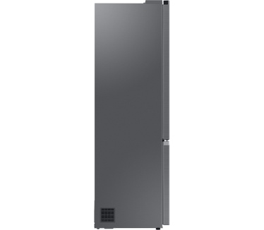 Samsung RB38C705CSR