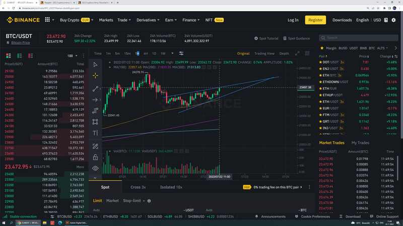 Afbeeldingslocatie: https://tweakers.net/i/000B2zBB2bM6yRlobKKFkGdlcZg=/800x/filters:strip_exif()/f/image/y3n10JGa1toFeTPovVo4eokX.png?f=fotoalbum_large