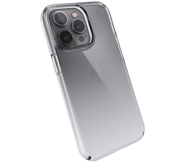 Speck Presidio Perfect-Clear Ombre