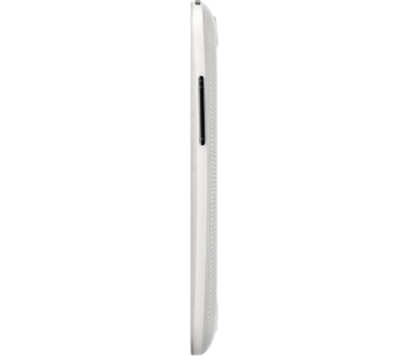 Acer Liquid E1 Wit