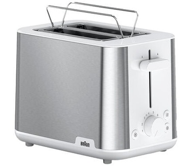 Braun HT 1510