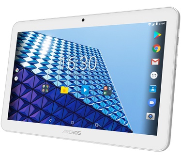 Archos Access 101 32GB Wit