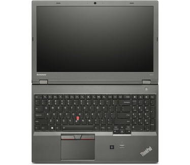 Lenovo ThinkPad W541 20EF000WMH