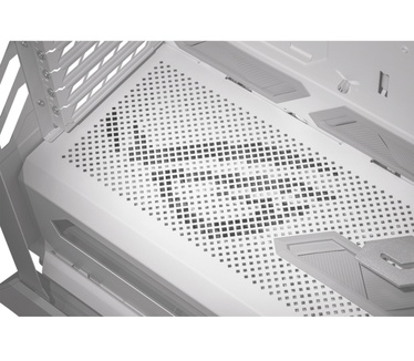 ASUS GR701 ROG Hyperion White