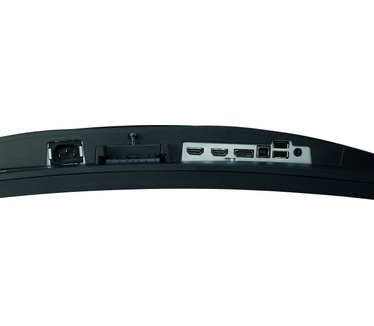 Iiyama G2766HSU-B1