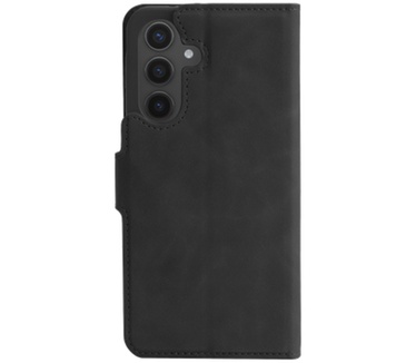 Just in Case PrimeWallet Case