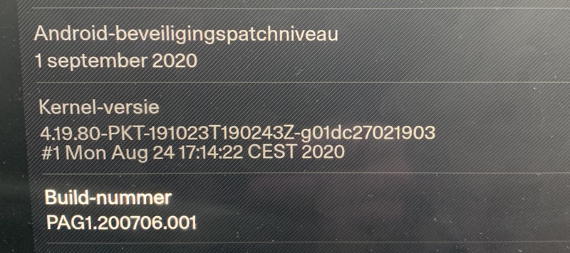 Afbeeldingslocatie: https://tweakers.net/i/002_5YknE2jqHyRHJtsNA37K7_k=/800x/filters:strip_icc():strip_exif()/f/image/e918XZWFB0BAkgpQrdZBImkQ.jpg?f=fotoalbum_large