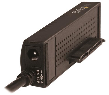 Startech.com USB 3.1 (10 Gbps) adapter kabel voor 2.5" en 3.5" SATA schijven