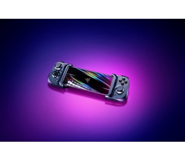 Razer Kishi