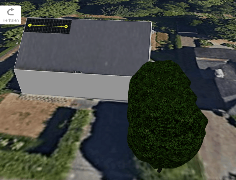 Afbeeldingslocatie: https://tweakers.net/i/004GfkZk4ZZTR1AWdoXjw07bHwI=/800x/filters:strip_exif()/f/image/RR81EZrkf4JZIfbYUENAhhoh.png?f=fotoalbum_large