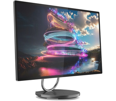 Lenovo Yoga AIO 32ILL10