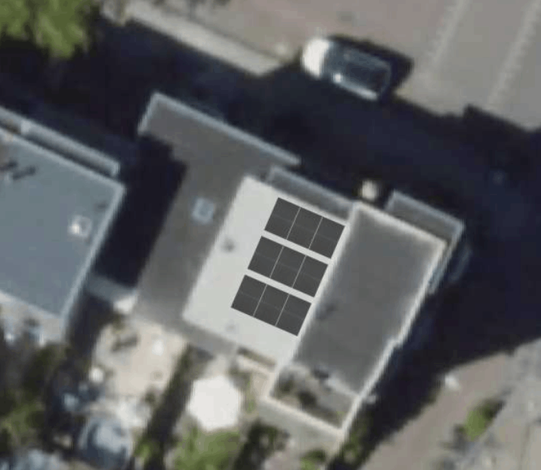 Afbeeldingslocatie: https://tweakers.net/i/006hJoFvi6nR1TEmgEC9ijVf8mA=/full-fit-in/4000x4000/filters:no_upscale():fill(white):strip_exif()/f/image/VXI2FNOuOwe6k8hAoTDkh5rl.png?f=user_large