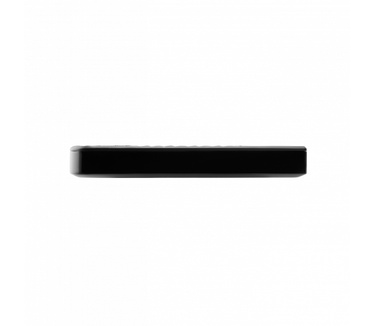 Verbatim Fingerprint Secure