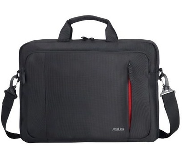 Asus NB zak mat Carry Bag 40.64 cm (16 ") zwart