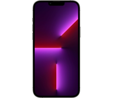 Apple iPhone 13 Pro Max, 1TB opslag Grafiet