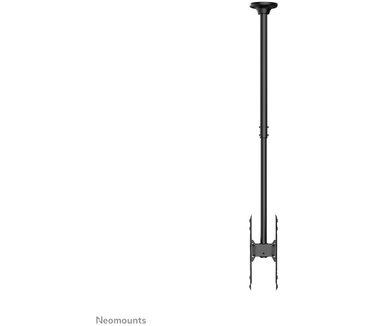 Neomounts by Newstar Neomounts by Newstar TV/monitor plafondsteun