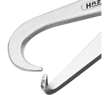 Hazet 796