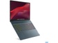 Goedkoopste Lenovo IdeaPad 5 Chrome 16IAU7 (82V8000TGE, Qwertz toetsenbord)