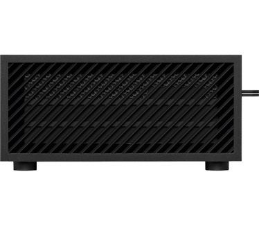 ASUS ExpertCenter PN64-S5012MD