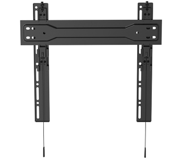Hagor MVW Superslim 400