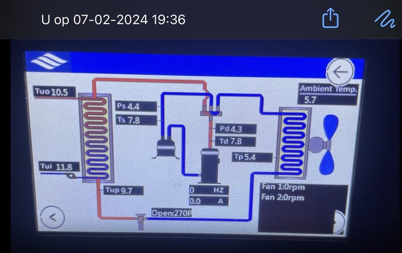 Afbeeldingslocatie: https://tweakers.net/i/00BxQbCxzrl8KaJCyrQRKvOw9Ko=/800x/filters:strip_icc():strip_exif()/f/image/pGZ7A1kKT5O2juBOSdObNX0p.jpg?f=fotoalbum_large