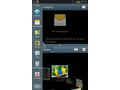 Samsung Galaxy Note Jelly Bean-update