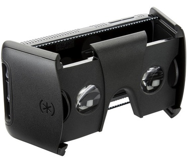 Speck Galaxy S7 Pocket VR