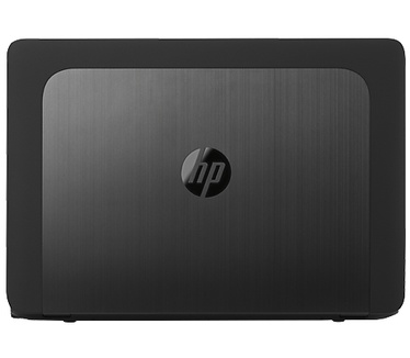 HP ZBook 14 G2 J8Z98ET