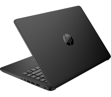 HP 14s-fq1704nd
