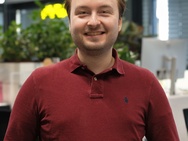 aOnePlus 15 cameratest - Portet