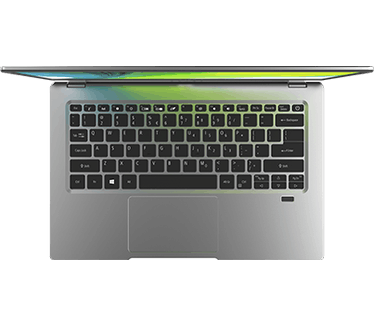 Acer Swift 1 SF114-33 Swift 1 SF114-33-C1XE
