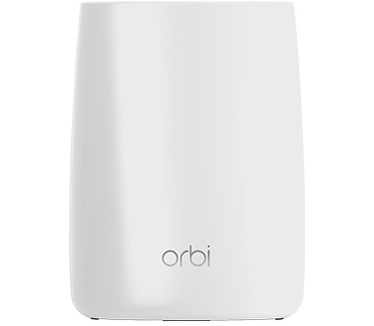 Netgear RBK53S