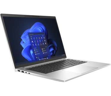 HP 840 14 G9