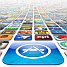 Apple App Store
