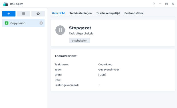 Afbeeldingslocatie: https://tweakers.net/i/00EaRVON0IHnnVS0sYXL6aRJlM4=/620x/filters:strip_exif()/m/383141/1WDNsMh987z3cdFjI63MR15lghayRtPKW3BEHSkmK9CvnuMBYm.png?f=620xauto