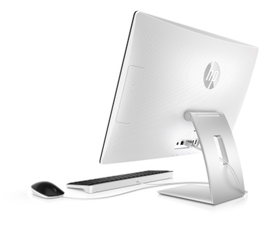 HP 23-q012nb